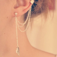 uploads/erp/collection/images/Fashion Jewelry/DaiLu/XU0286695/img_b/img_b_XU0286695_3_SgcrJGY-zRaBPMEpUZLH678AtjB6GLDB